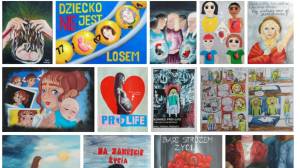 legile anti-avort din polonia