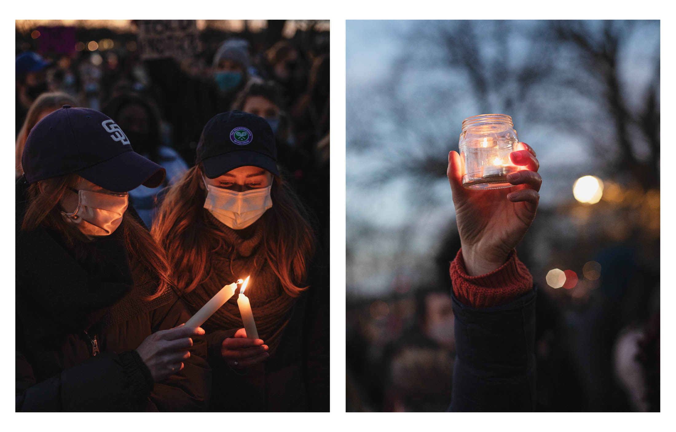 ChrisBethell_saraheverardvigil_dips-8.jpg