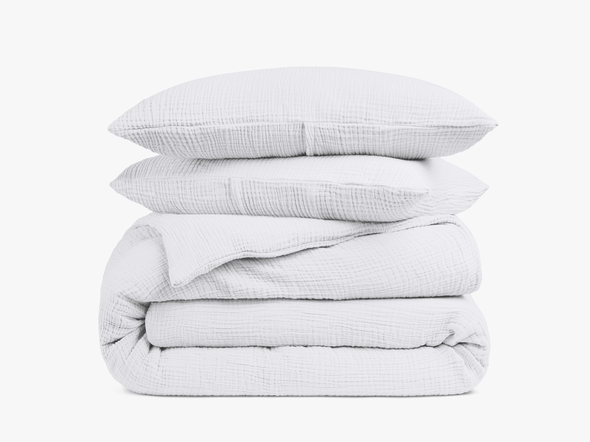 Parachute Sheet Set