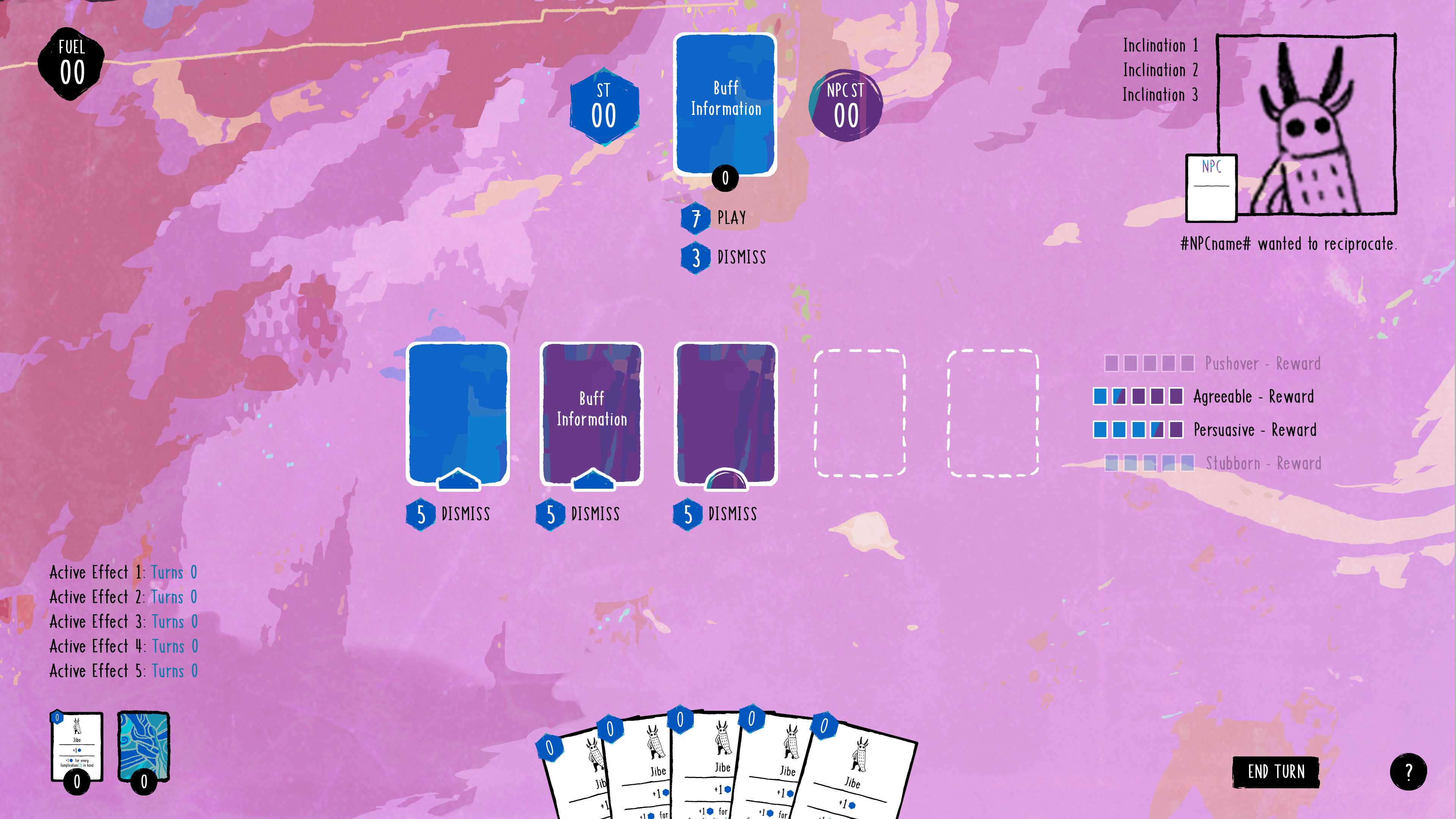 gameplay4.jpg
