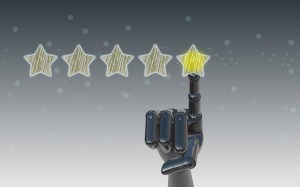 fake-reviews