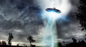 Alien