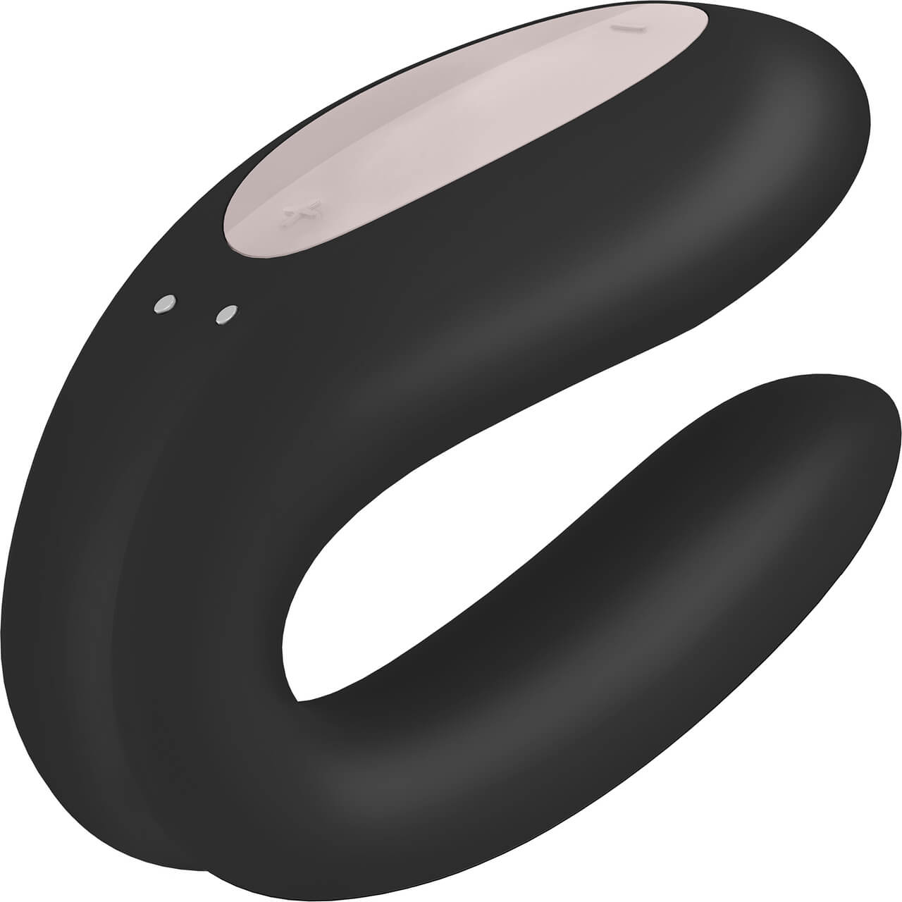 vibrator cuplu.jpg