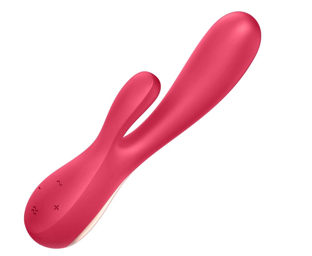 vibrator rabbit smart.jpg