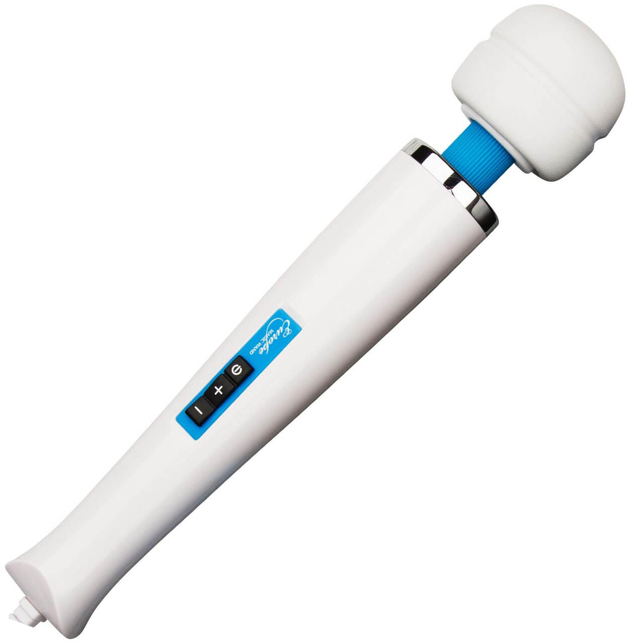 hitachi magic.jpg