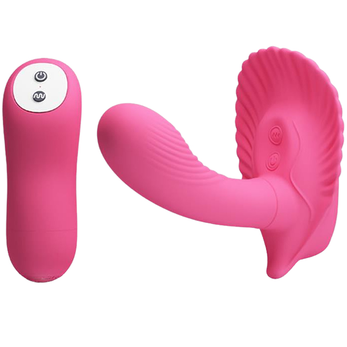 vibrator pretty love.jpg