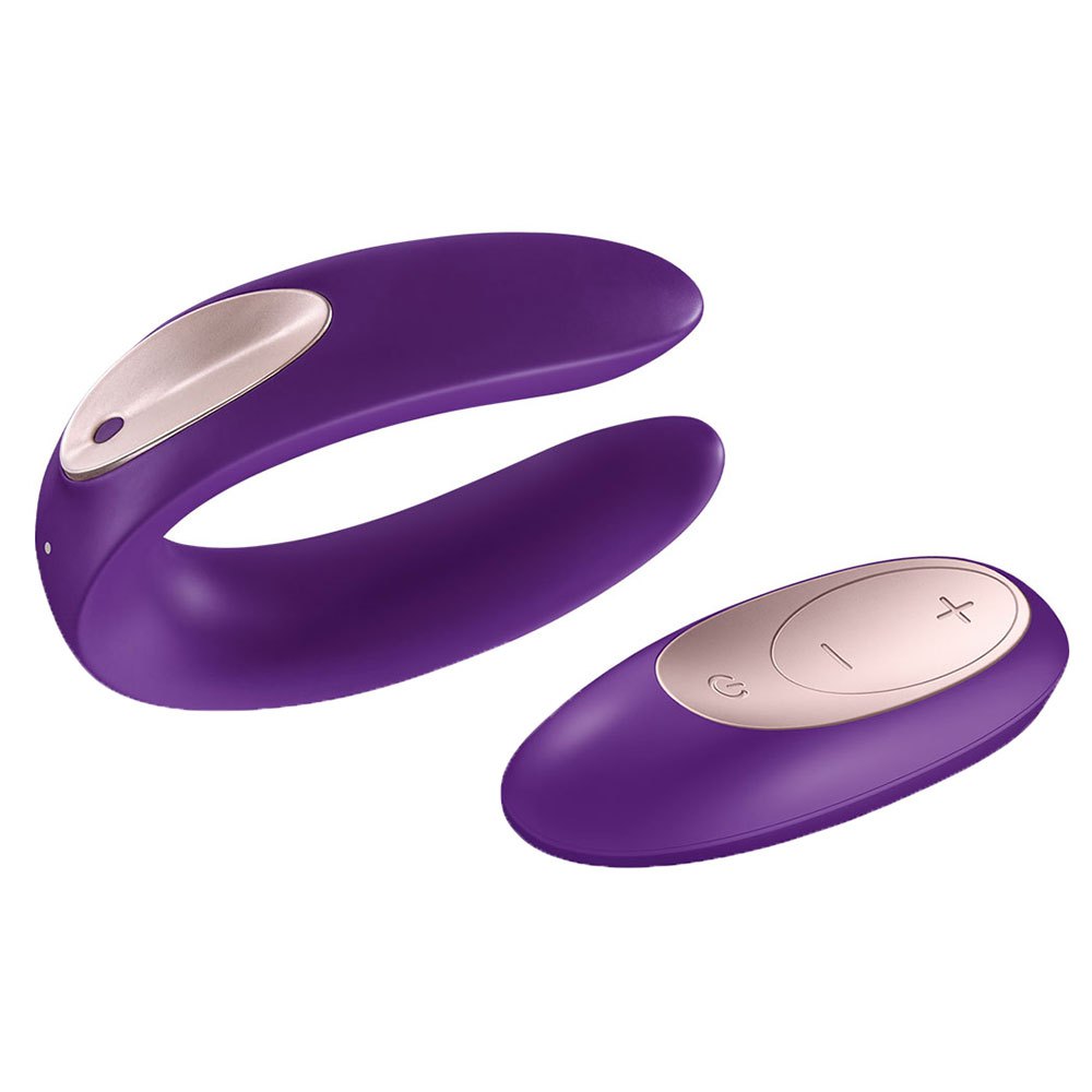 vibrator cu telecomanda.jpg