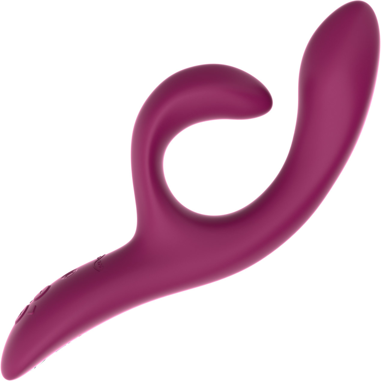 vibrator dual nova.jpg
