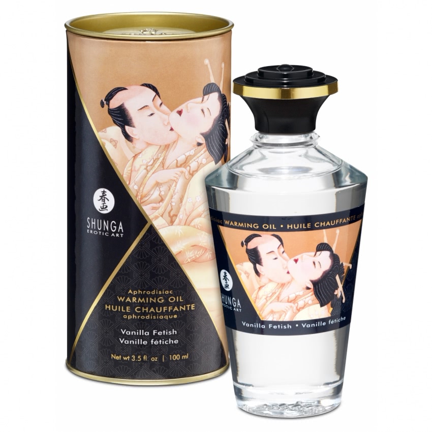 ulei-masaj-aphrodisiac-warming-vanilla-100m