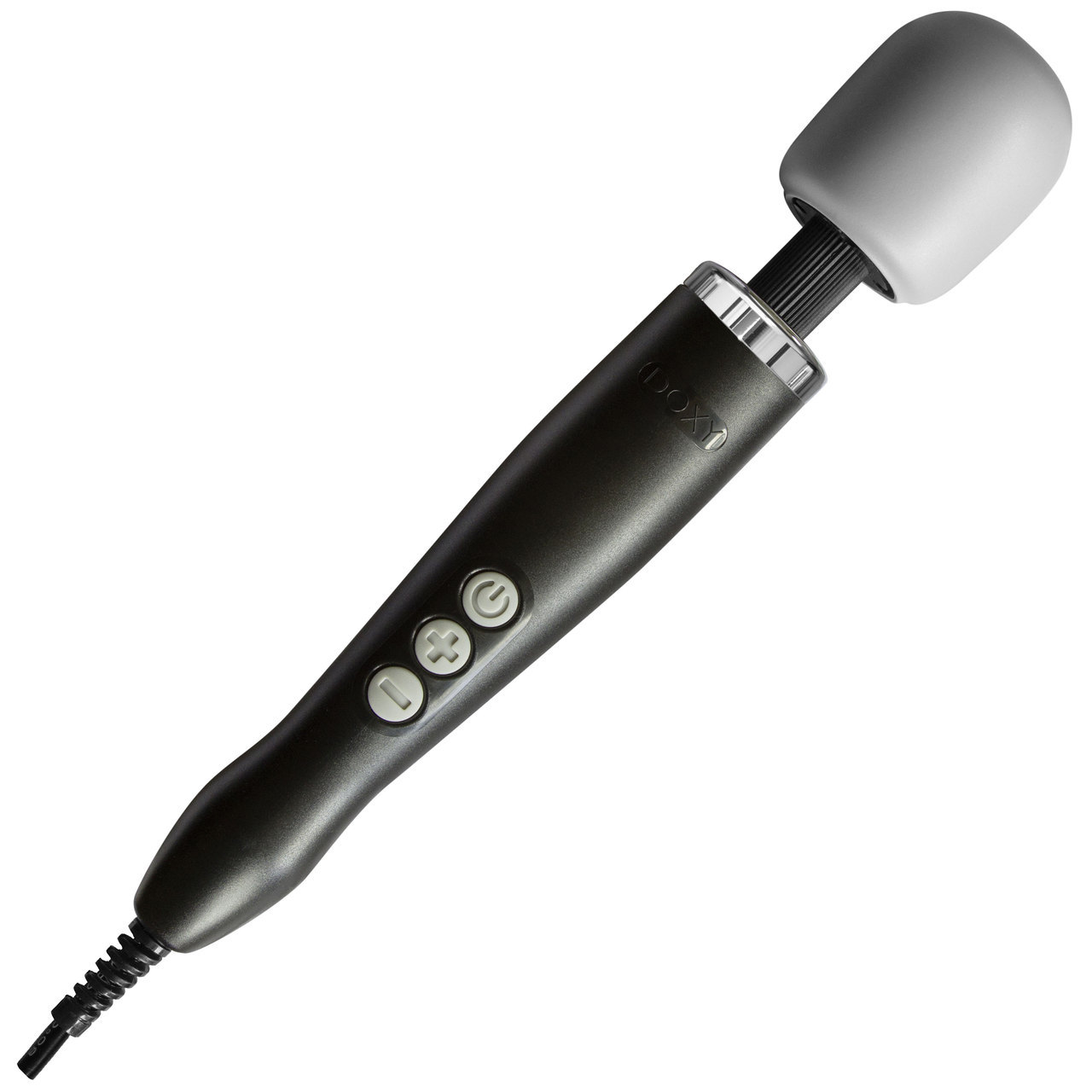 vibrator bagheta.jpg