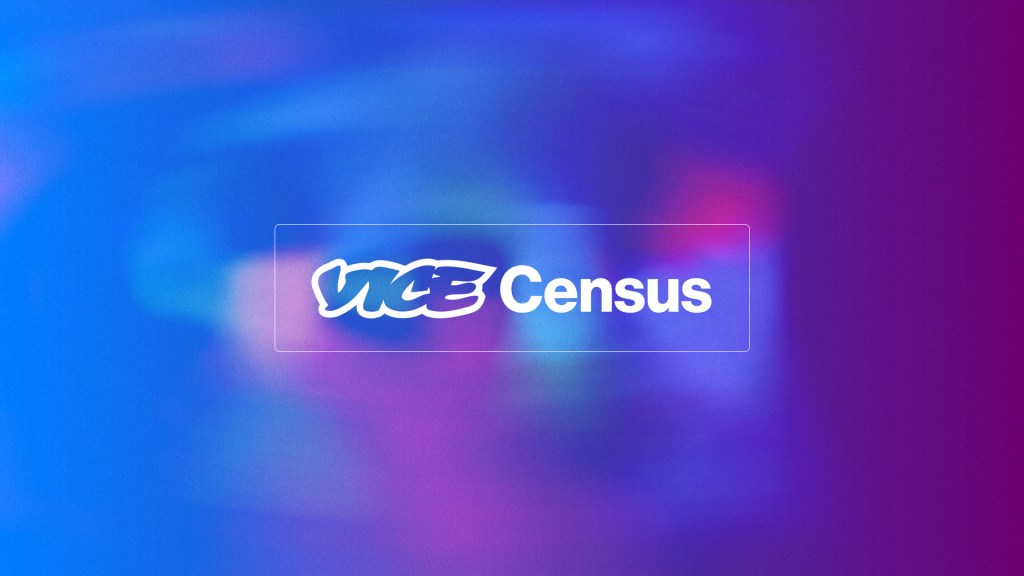 The Vice Census: How Thousands of Young People Really Feel About Lockdown