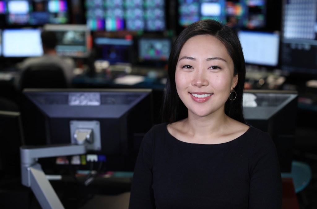 A Short History of Racist Things People Have Said to Me Because I’m Asian