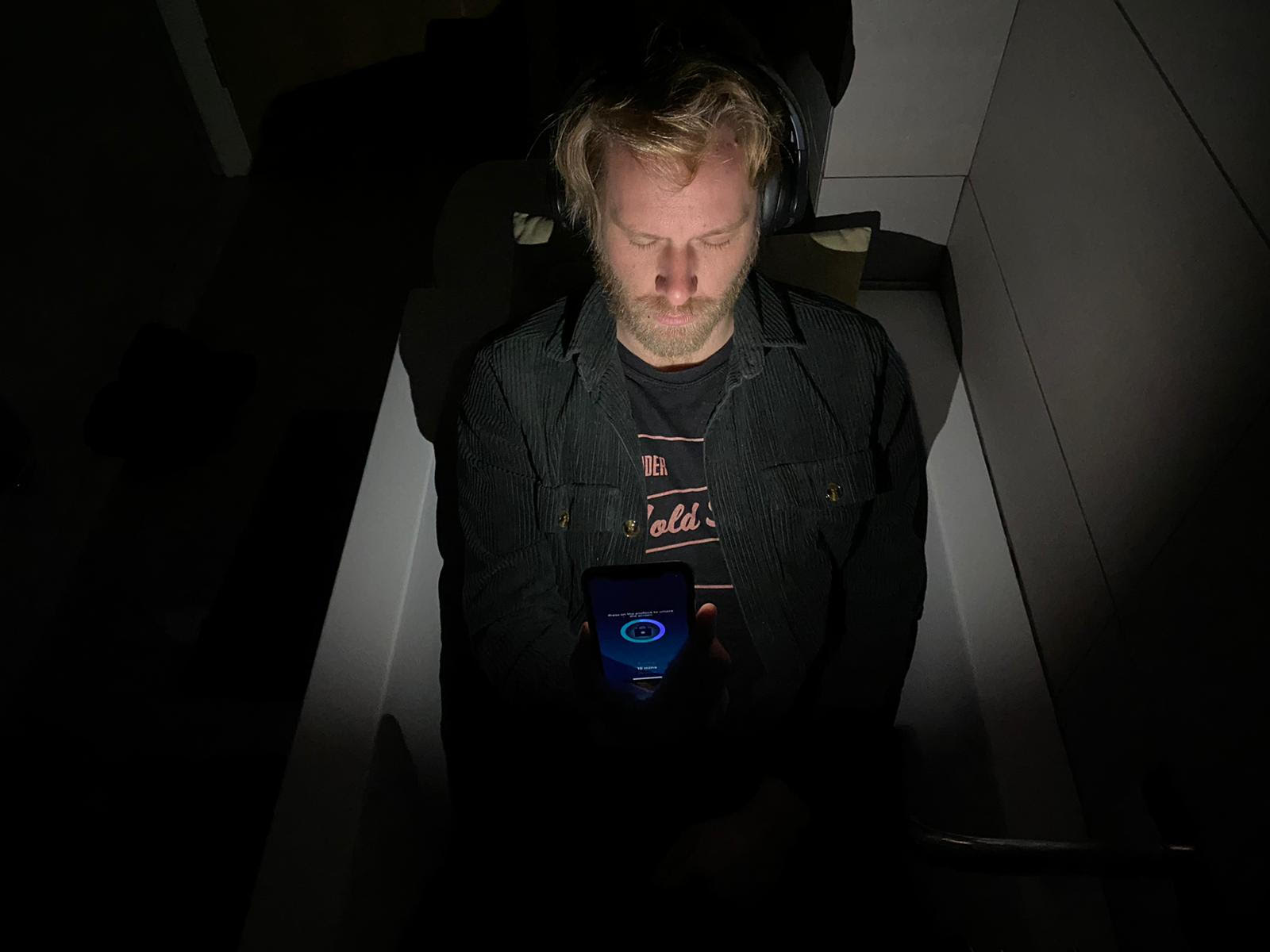 Lumenate6.jpeg