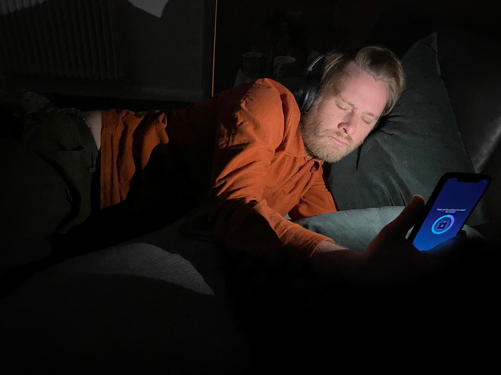 lumenate2.jpeg