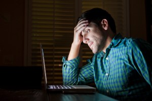 People's Expensive NFTs Keep Vanishing