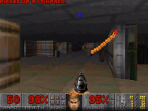 Screen Shot 2021-03-29 at 4