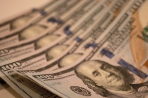 ​Cities across the country are trying different guaranteed income programs to help people through the pandemic.