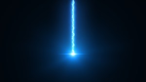 ​Image: noLimit46 via Getty Images