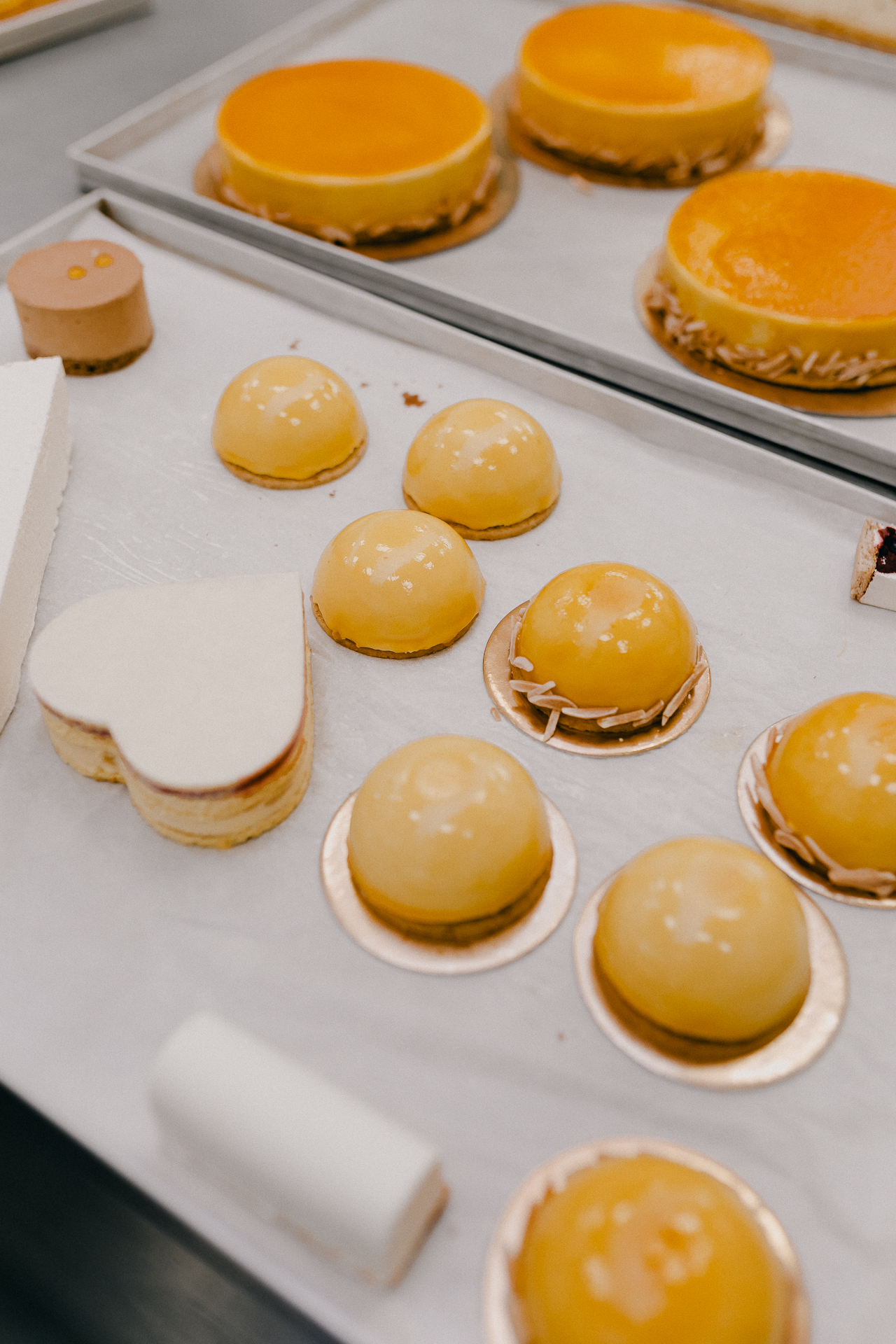 53 - 20210304 Pasticceria Giotto @ Carcere di Padova - 2782.jpg