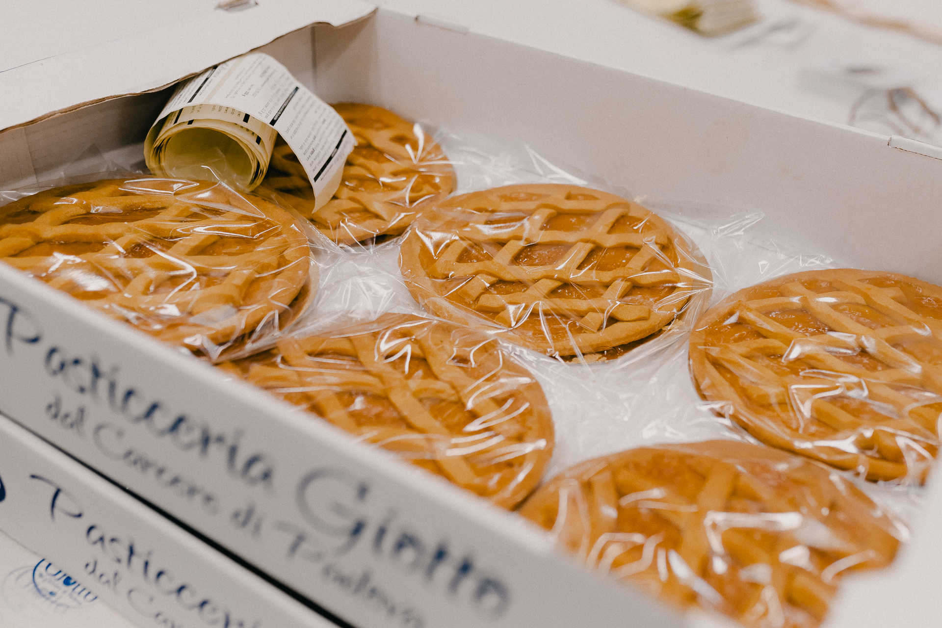 Pasticceria Giotto @ Carcere di Padova - 2927.jpg