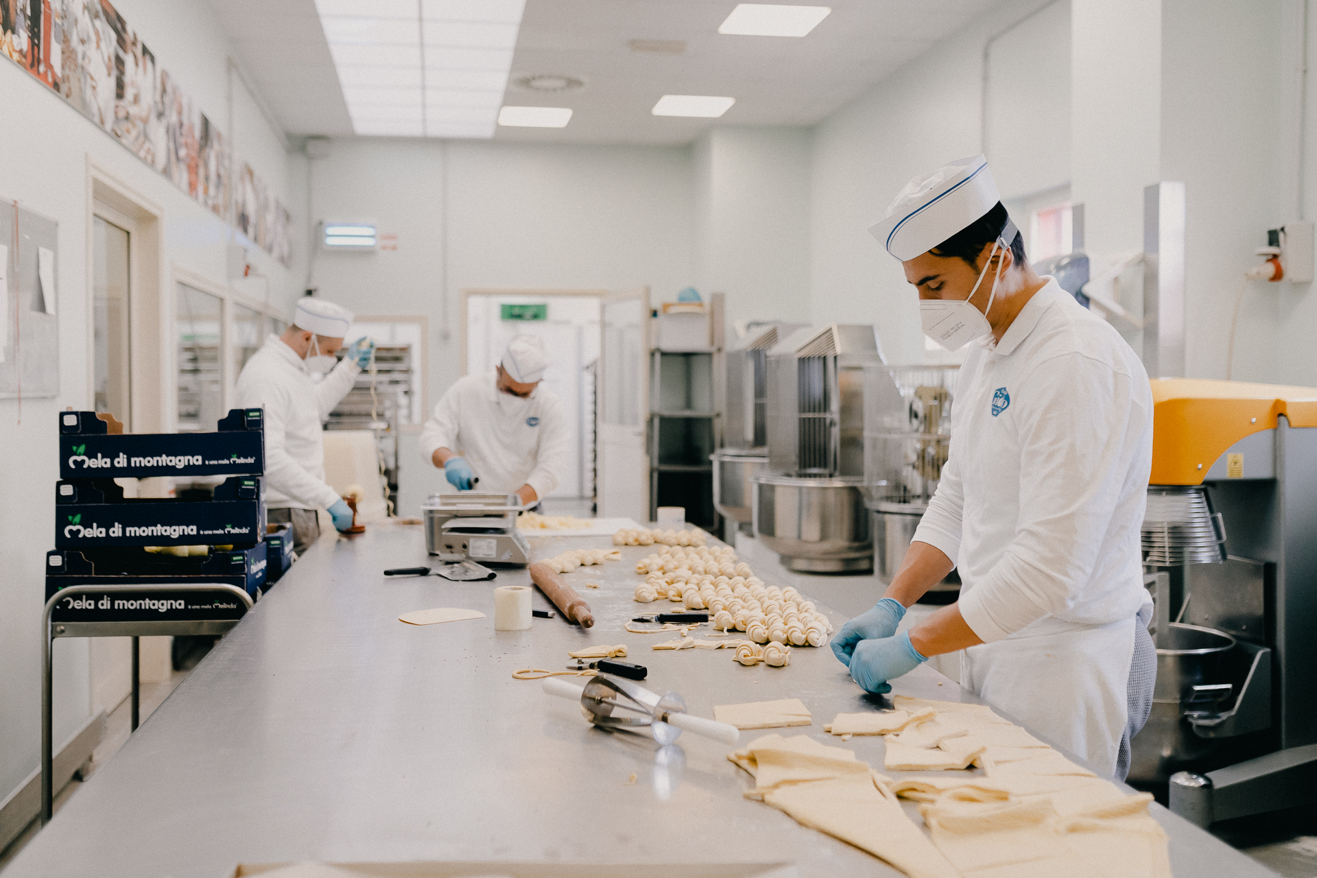 1615399595284-pasticceria-giotto-carcere-di-padova.jpg
