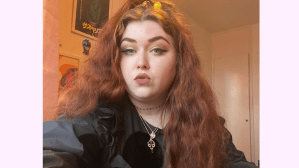 A Year of Lockdown as a Chronically Ill Person