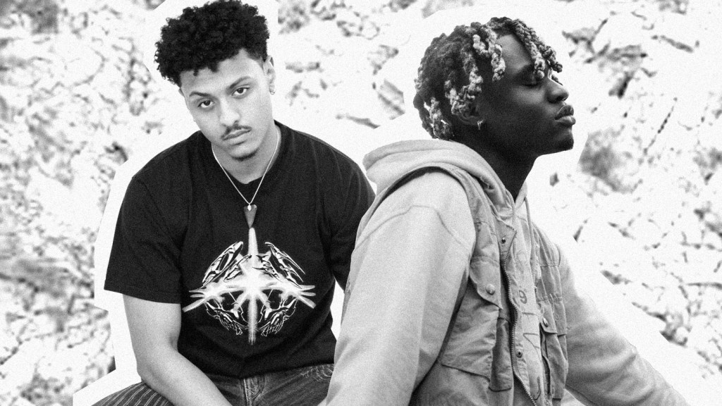 De (rommel)hoop van Belgische hiphop: dit was maart 2021