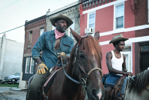 netflixconcrete cowboys review