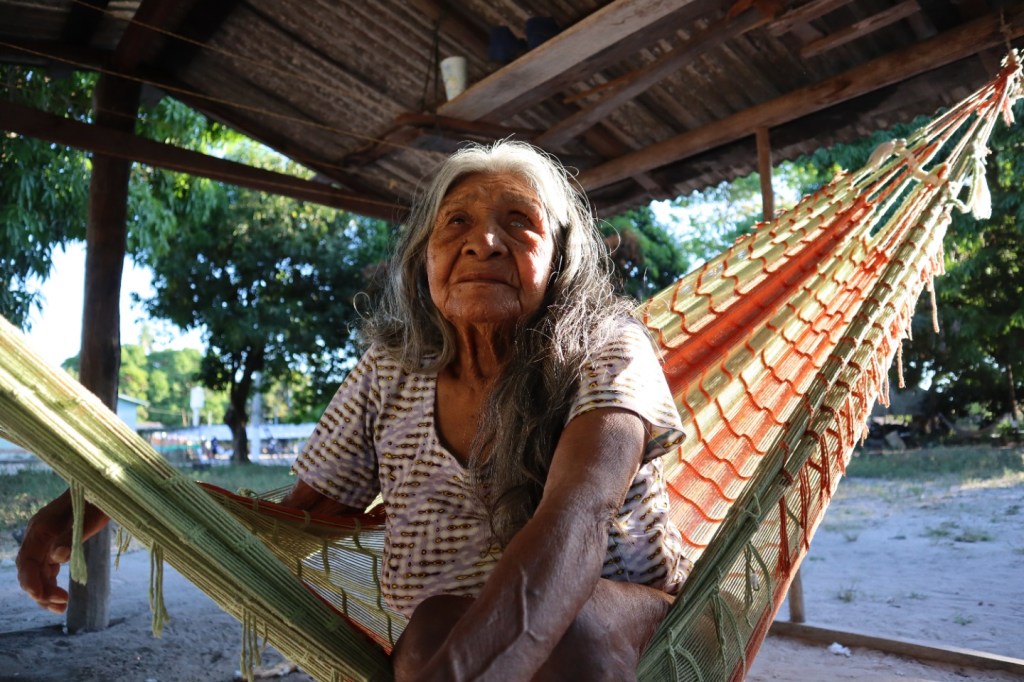 COVID Is Threatening the World’s Rarest Indigenous Languages