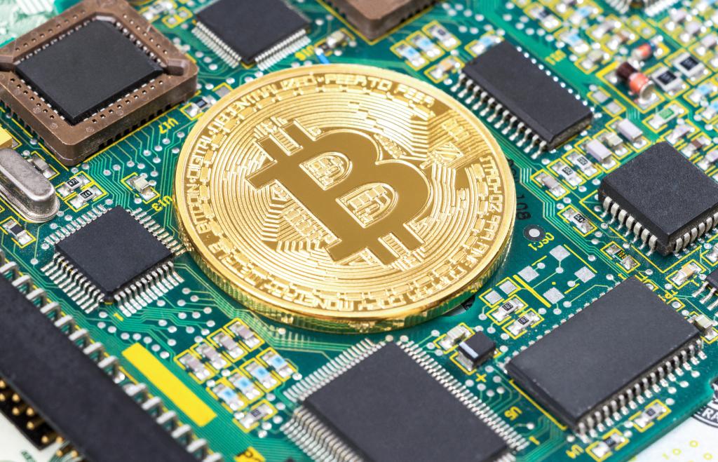 Von Bitcoin bis Shitcoin: Ein kleiner Guide zu Kryptowährungen