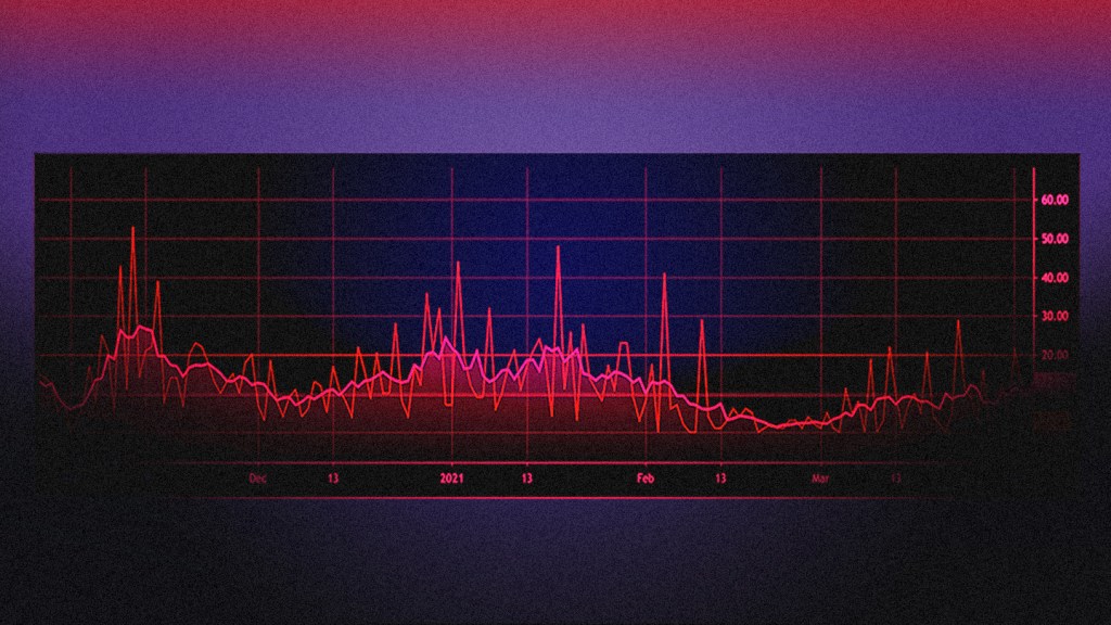 Il programmatore siciliano che sta liberando i dati comunali del Covid-19