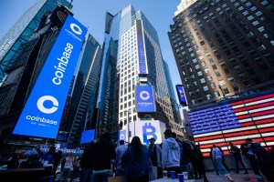 Here's How Much Money Coinbase Execs and Investors Made After Going Public