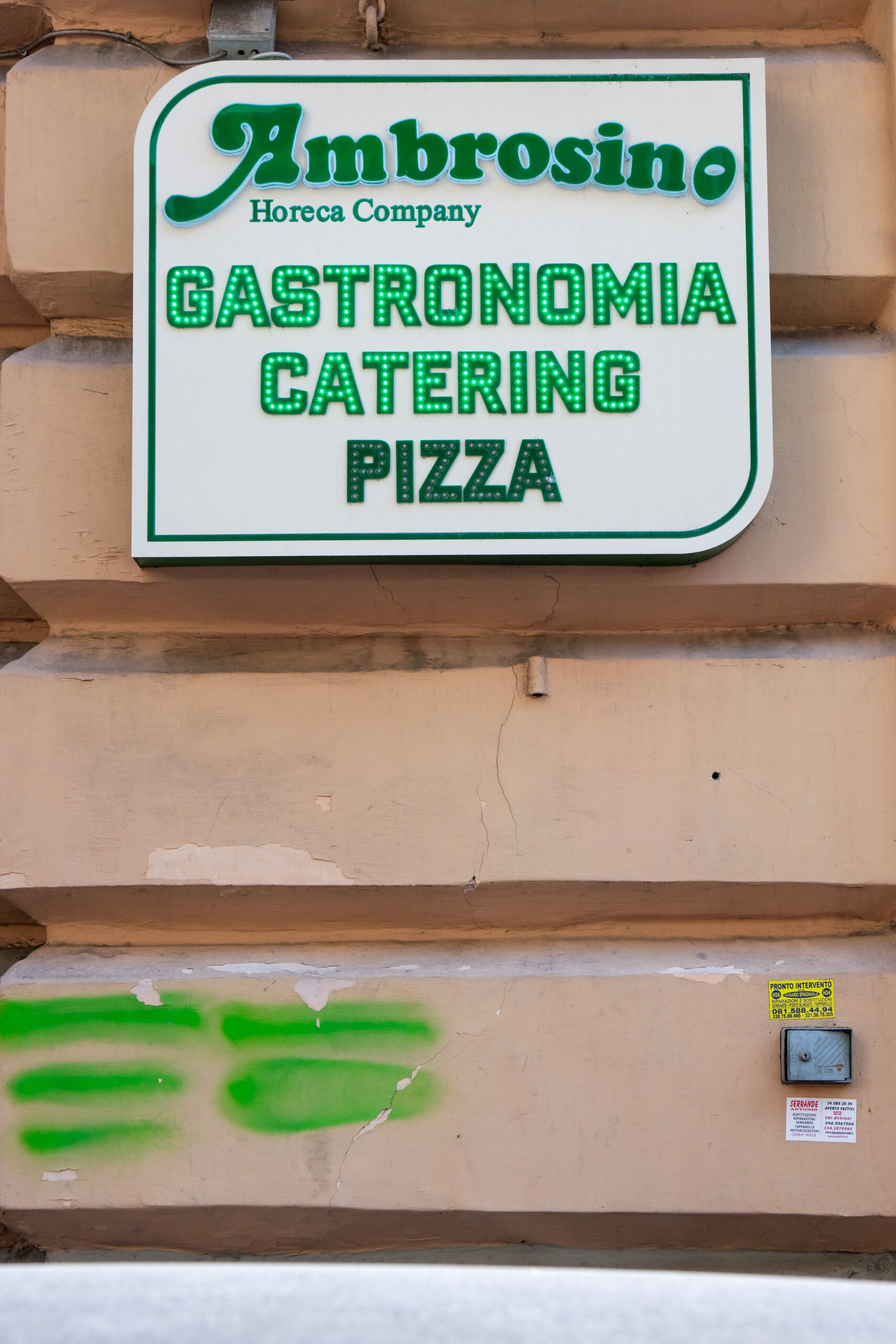 PARIGINE Ambrosino Napoli.jpg