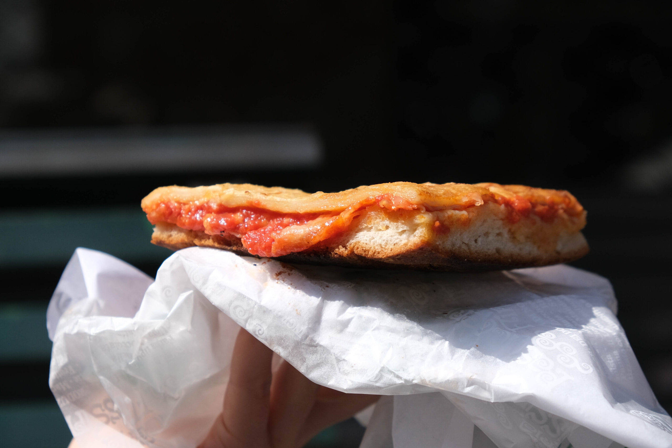 PARIGINE -Ambrosino Napoli .jpg