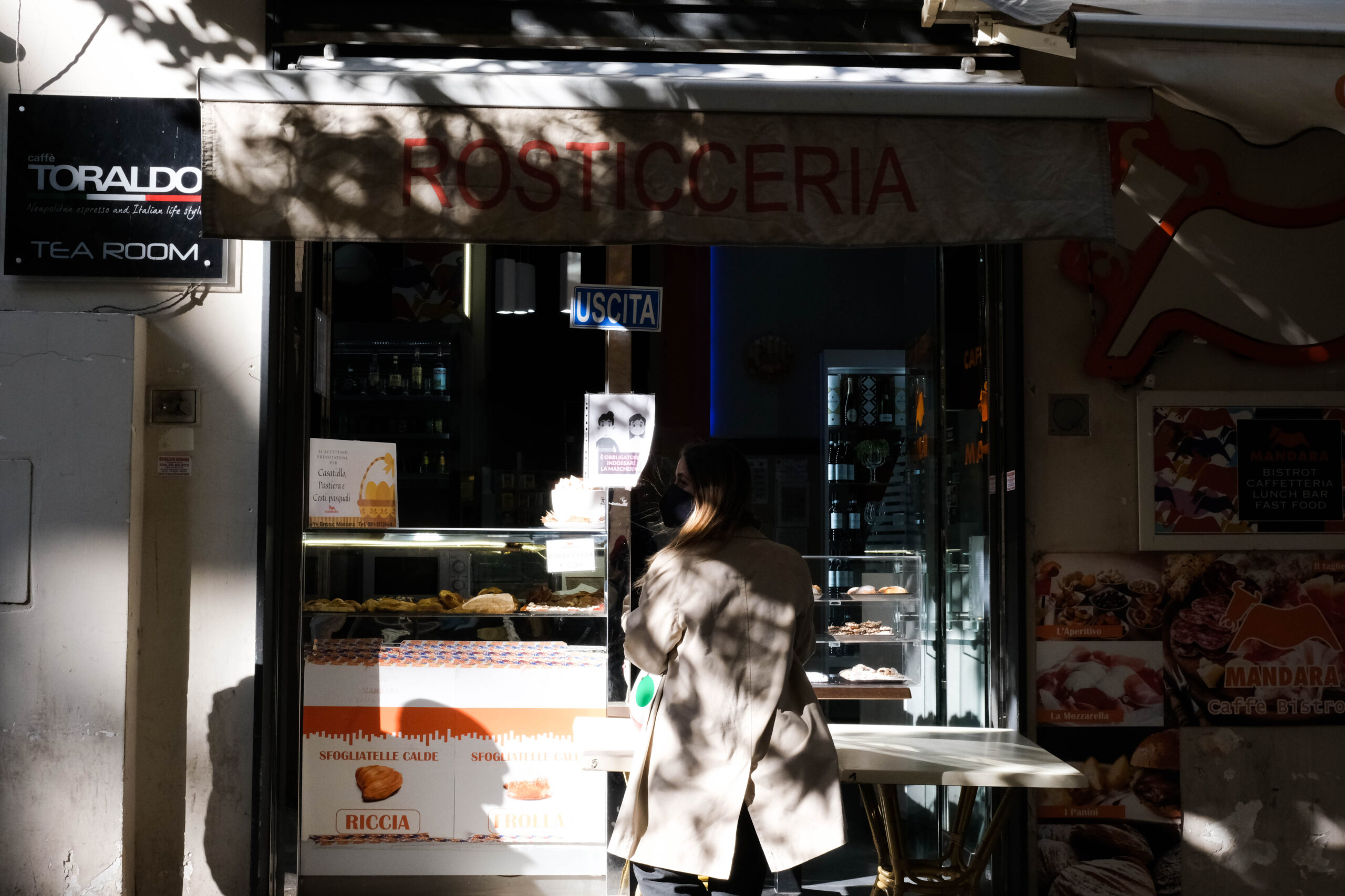 PARIGINE -62.jpg