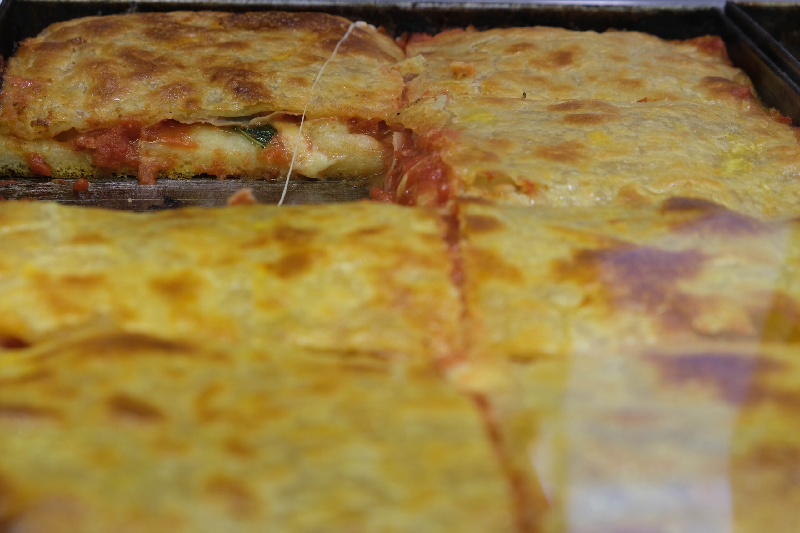 PARIGINE -74.jpg