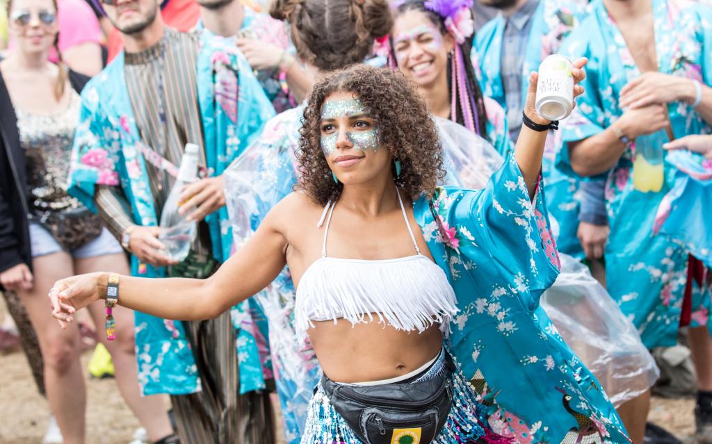 Inside Boomtown’s Decision to Cancel This Year’s Festival