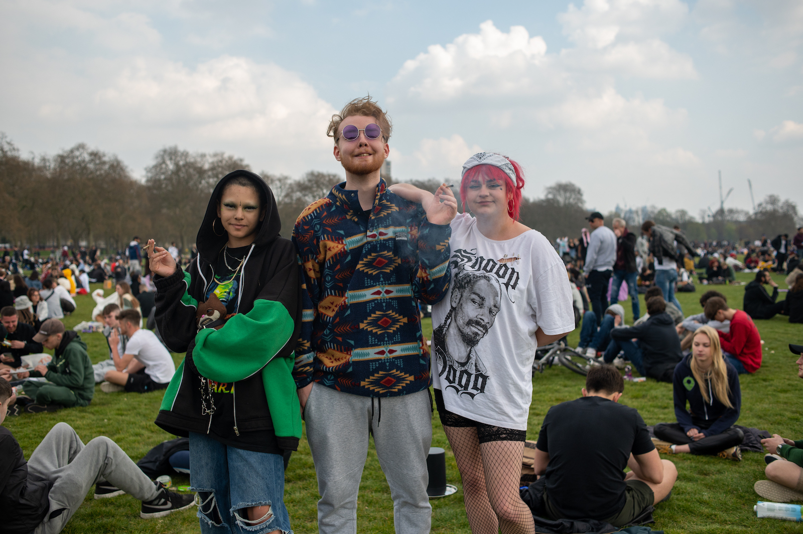 DSC_4507.jpg