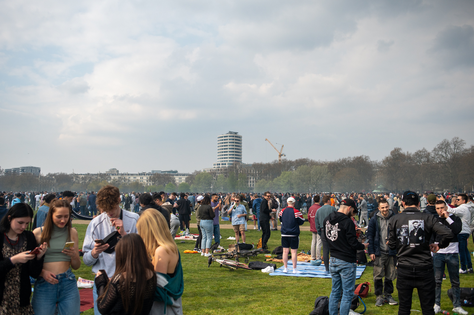 DSC_4680.jpg
