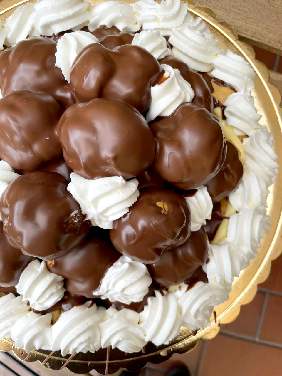 Profiterole-storia .jpg