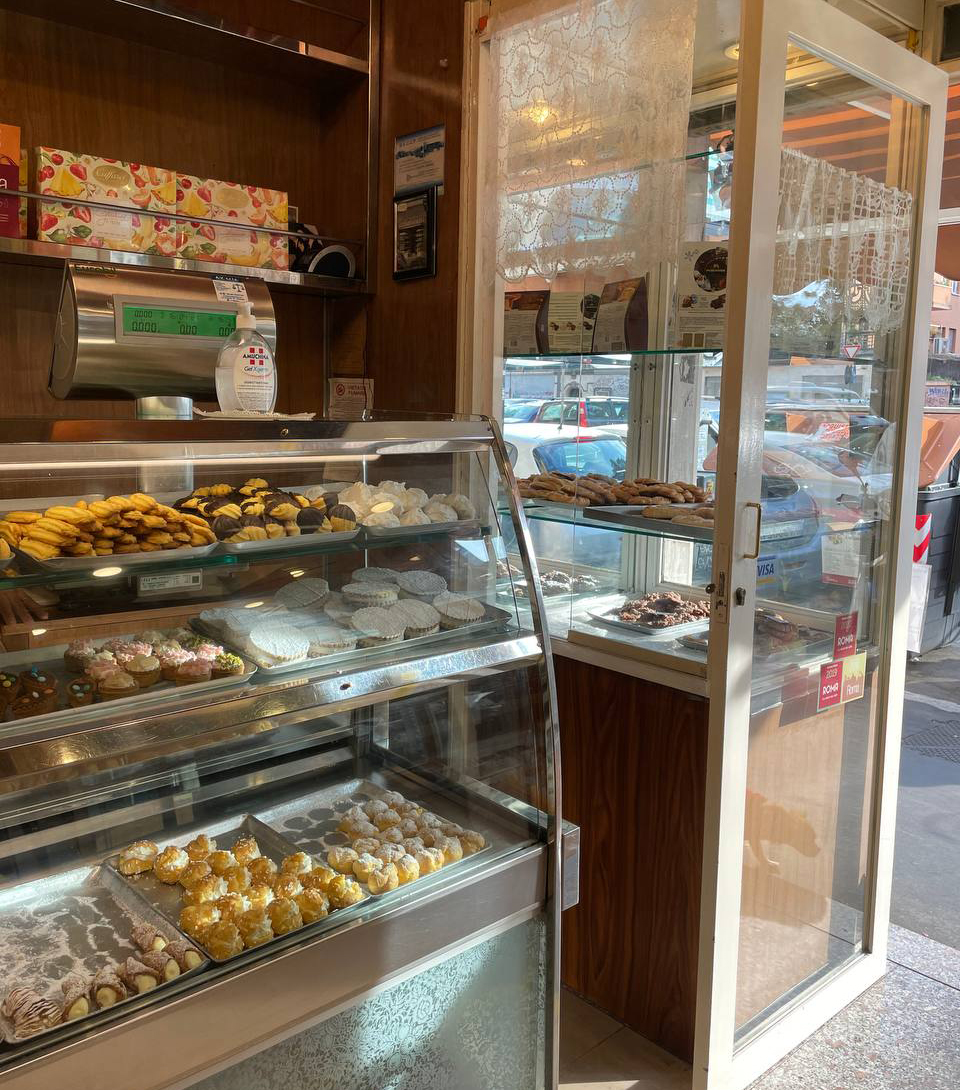 pasticceria roma antonetti.jpg