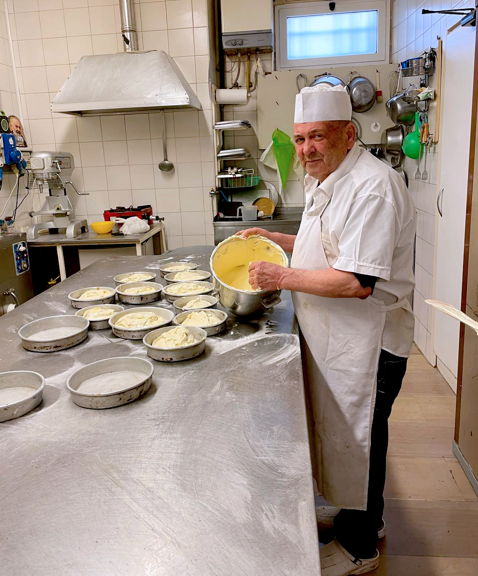 antonetti laboratorio.jpg