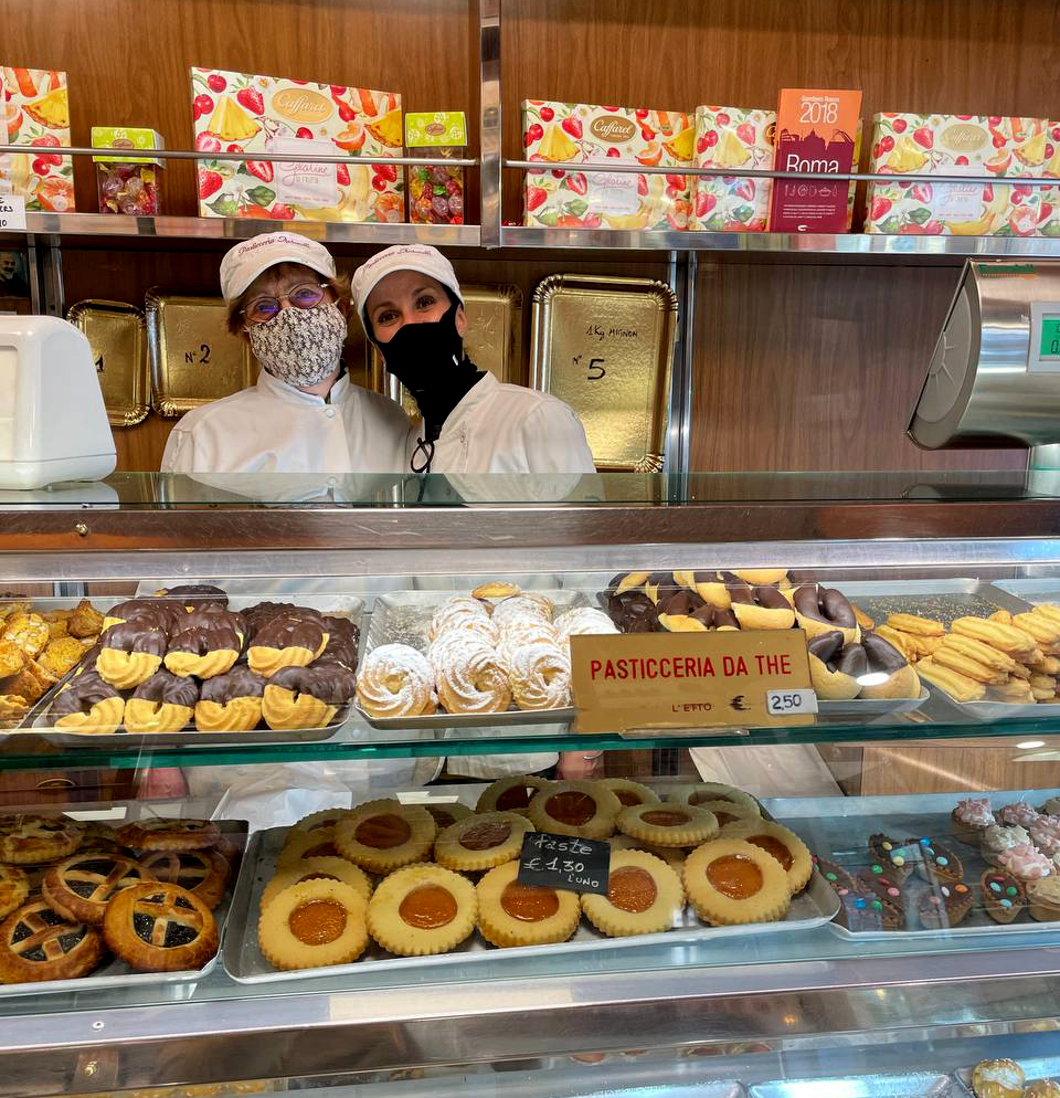 Antonetti dolci.jpg