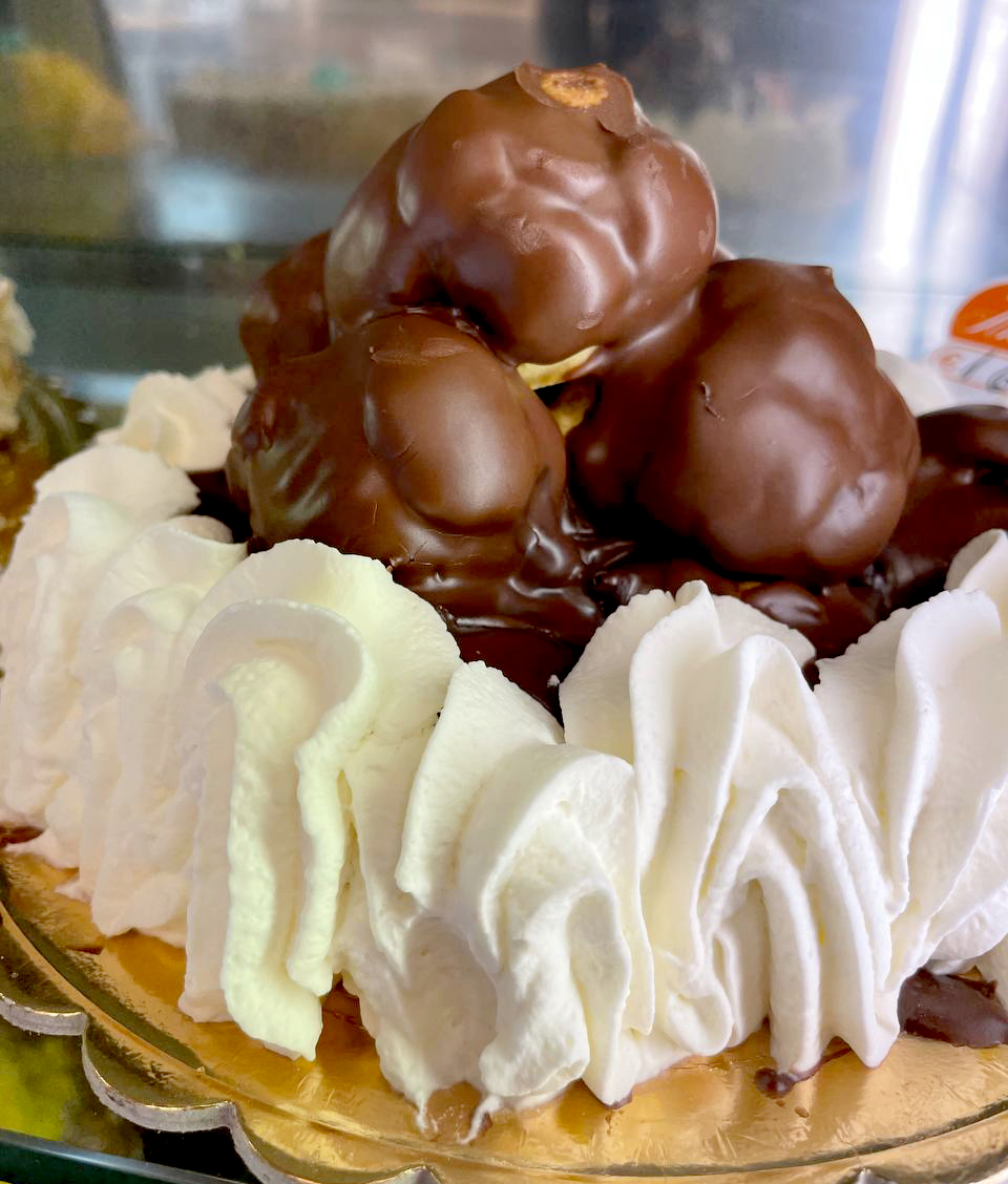 antonetti profiteroles.jpg