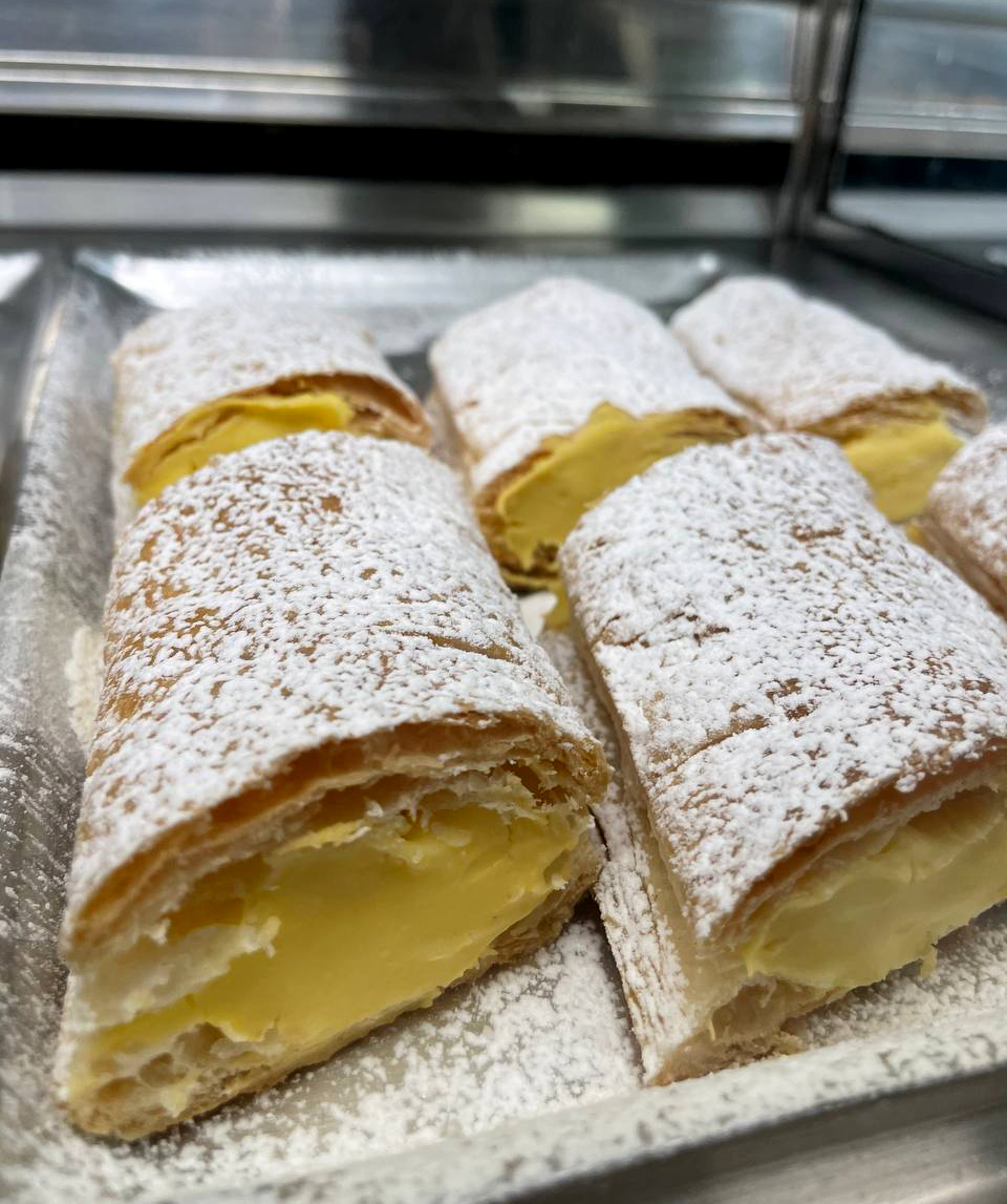 dolci Antonetti sfoglia.jpg