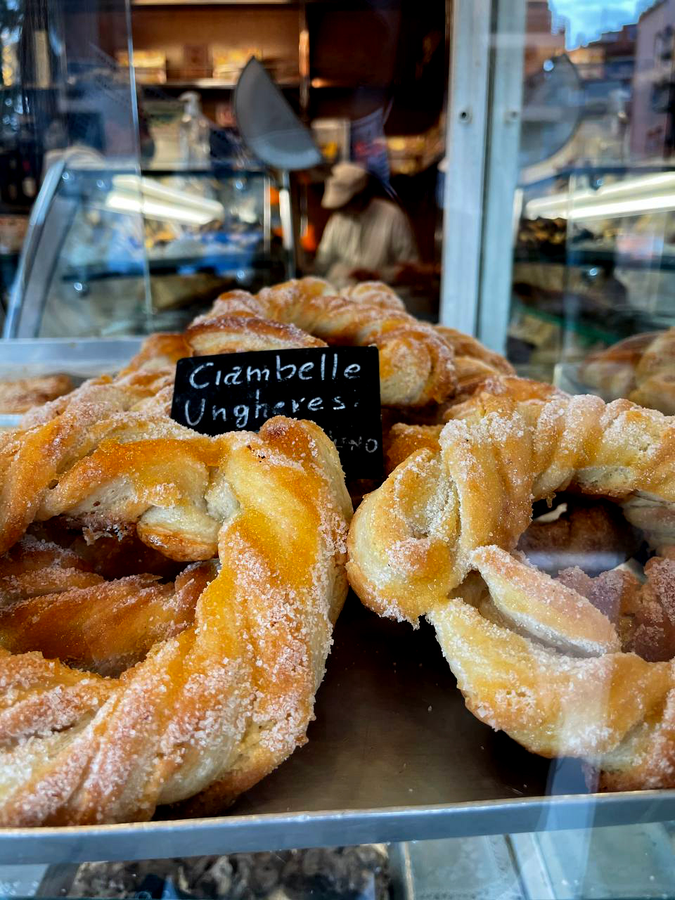 ciambelle ungheresi Antonetti.jpg