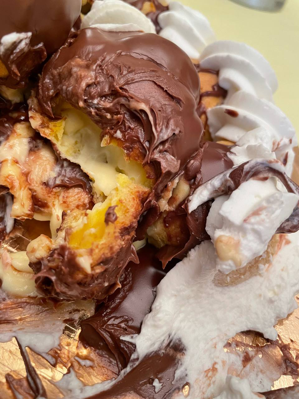 profiterole al cucchiaio.jpg