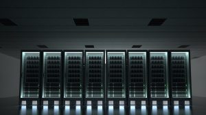 datacenter données personnelles france leak Facebook