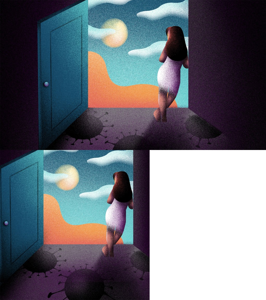 How to Officially Say Goodbye to This Garbage Year