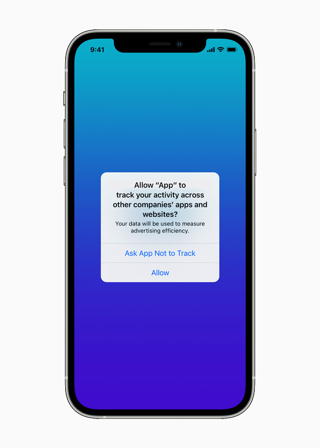 ios-tracking-update.jpg